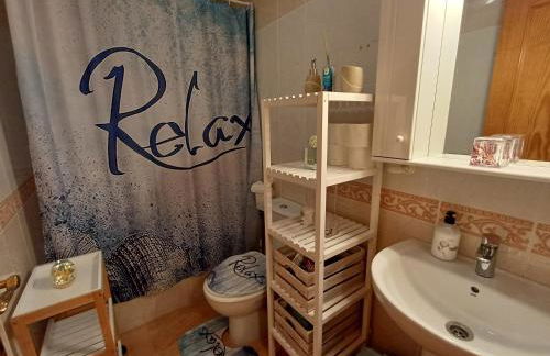 Mona Baltico-Traveller Awards 2026 - Foto 19