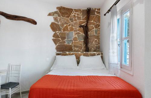 Politimis Studio N1 - Foto 14