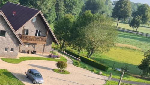 Apartments Mester - Foto 5