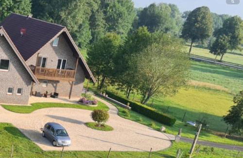 Apartments Mester - Foto 5