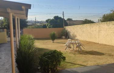 Casa Tokio - Foto 16