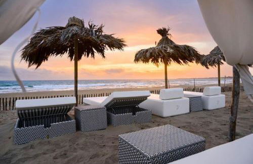 The Sun 365 - Sea View Apartment - Foto 26