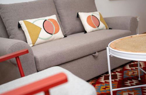 TURISALENTEJO - ATIVIDADES TURÍSTICAS, LDA - Foto 57