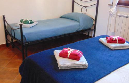 MATTE VITTO - Foto 8