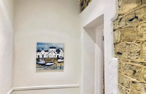 Gwydyr House - Photo 45