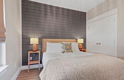 Pinetree Paradise! - Foto 26