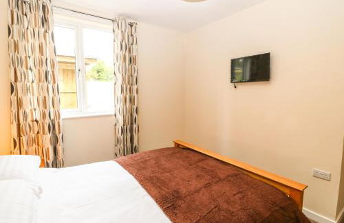 Tyddyn Sianel - Onnen - Foto 15