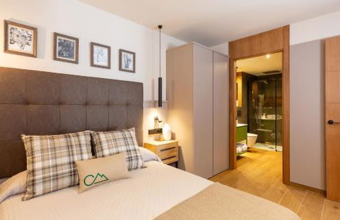 Cases Cerdanya Mountain Residences - Foto 25