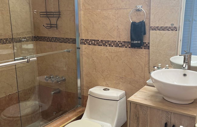 The Dorchester - Foto 43