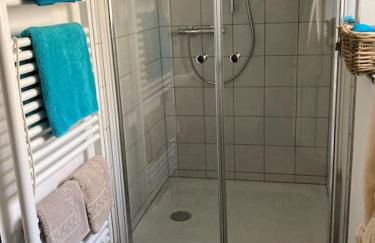 Altes Winzerhaus Lenz - Foto 7