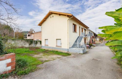 L'Écrin de Pamiers - Appt climatisé pour 6 - Foto 14