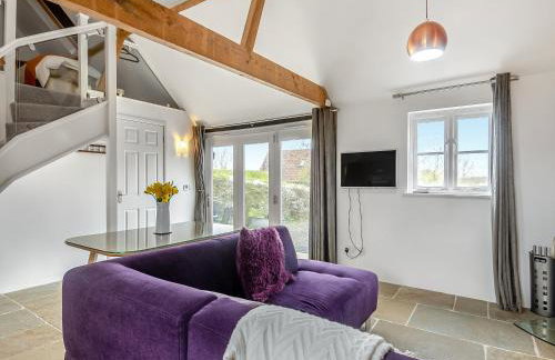 Waveney Valley View - Photo 3