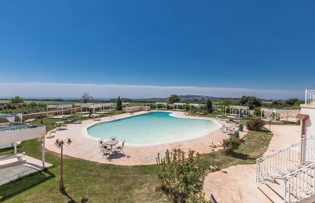 3784 ADT - Camera Matrimoniale - Photo 6