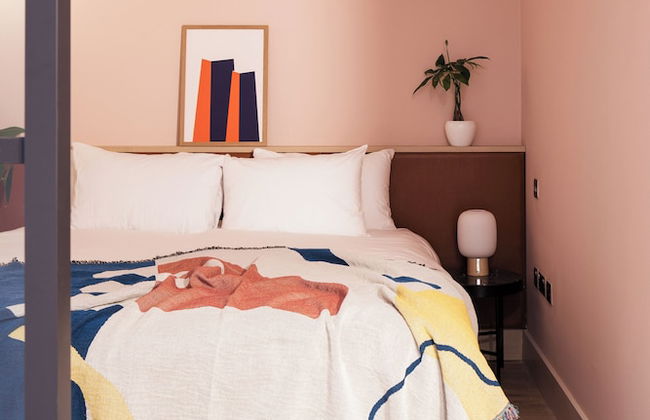 Zanzibar Locke - Foto 29