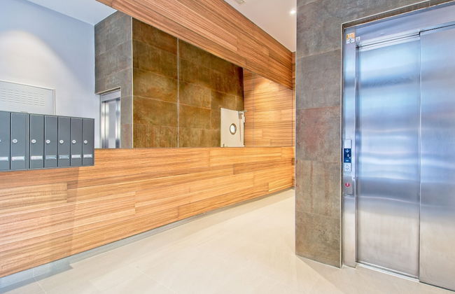 Montecarlo San Sebastián Apartment - Foto 2