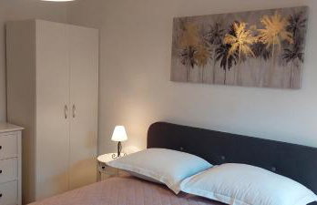 Apartments Donadic II, Caska - Foto 12