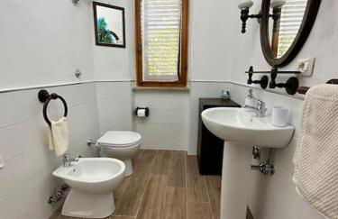 Appartamento Albatros - Foto 24