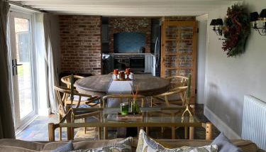 Leo's Holiday Cottage - Foto 3