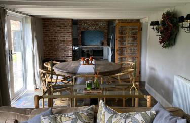 Leo's Holiday Cottage - Foto 3