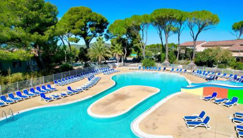 Le refuge du Mas des vignes - Photo 2