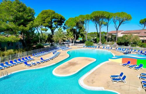 Le refuge du Mas des vignes - Foto 2