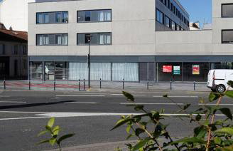 Résidence Nemea Nancy Campus - Photo 5