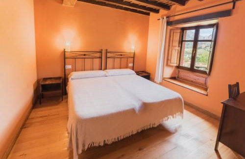 Mirador De Picos - Foto 25