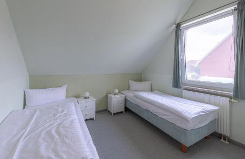 Kornblume_DH - Foto 16