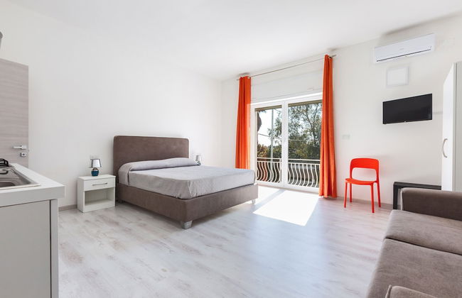 2265 Il Dormiglione - Foto 9