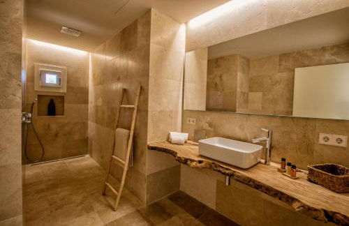 Es Lligats Agroturismo - Adults Only - Foto 33