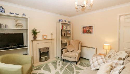 5 Wye Rapid Cottages - Foto 4