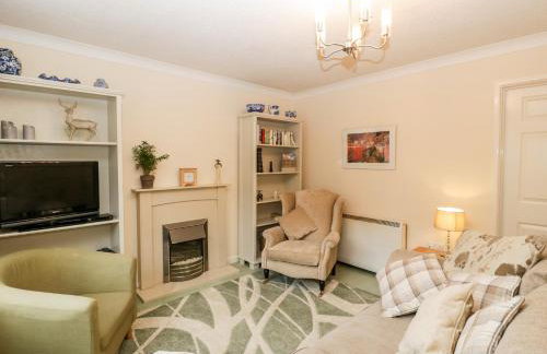 5 Wye Rapid Cottages - Foto 4