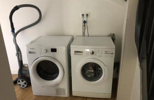 Haus Hermine - Foto 18