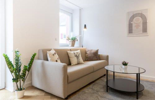 living TIMELESS - Adler Apartments Sasbachwalden - Foto 6