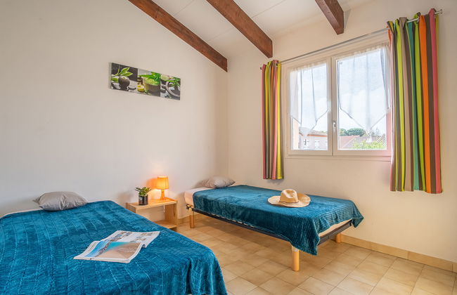 Les Aloès - Photo 15