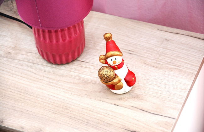 Holiday Homes & Bungalows Povija - Foto 4