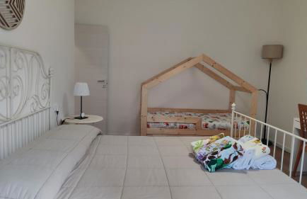 NuNa Home - Photo 13