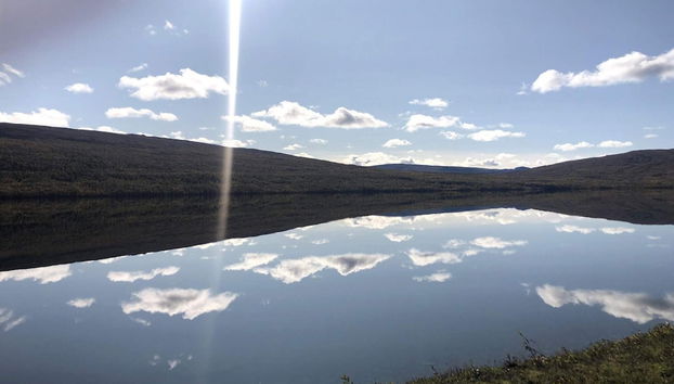 4 Person Holiday Home in Tarnaby - Foto 3, Miscelánea