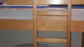 Les Silenes - Foto 4