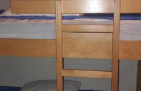 Les Silenes - Foto 4