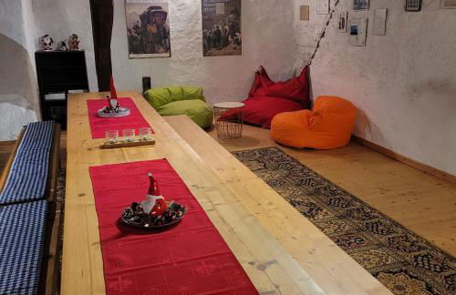 Alter Posthof Lieser - Foto 48