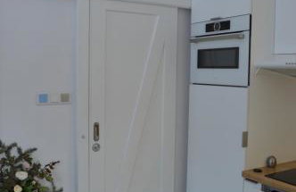 Biały Domek - Photo 5