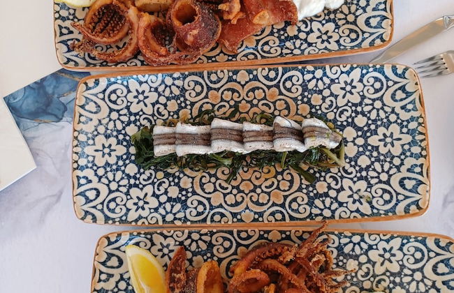 Zeus Traditional House - Foto 31