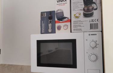 Apartment Split4me - Photo 39