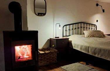 Altes Otto Haus - Foto 30