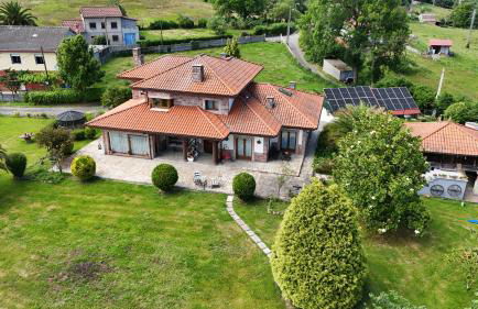 Casa Descanso en Familia - Foto 4