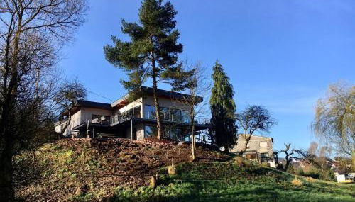 Haagalm Terrasse, Garten - Foto 2