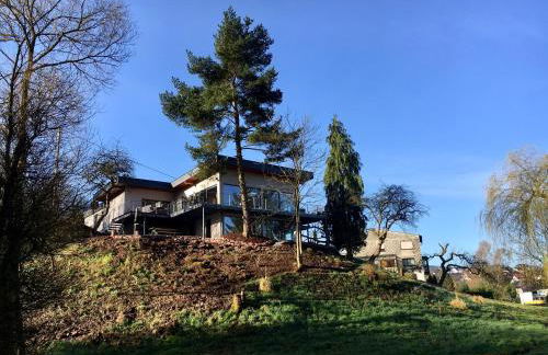 Haagalm Terrasse, Garten - Foto 2