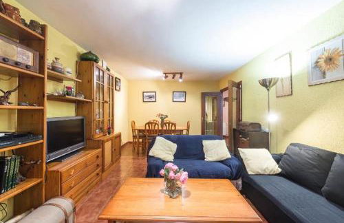 Vivienda Familiar con Jardin junto a Ifema - Foto 4