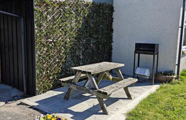 Pleasant Point Holiday Cottages - Foto 91